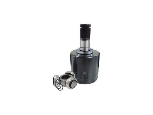Kit giunti albero - kit, giunti,