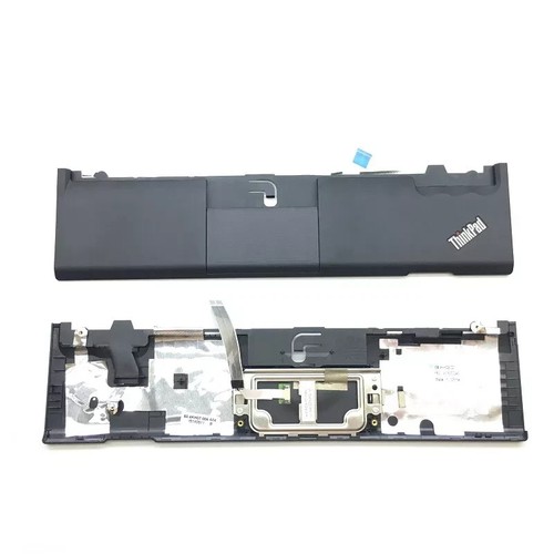 Nuovo per lenovo - lenovo, thinkpad