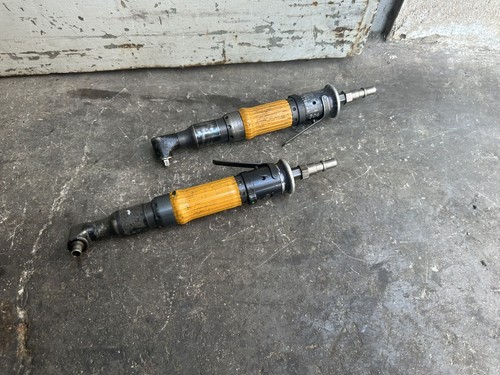 Avvitatore pneumatico altas - avvitatore,