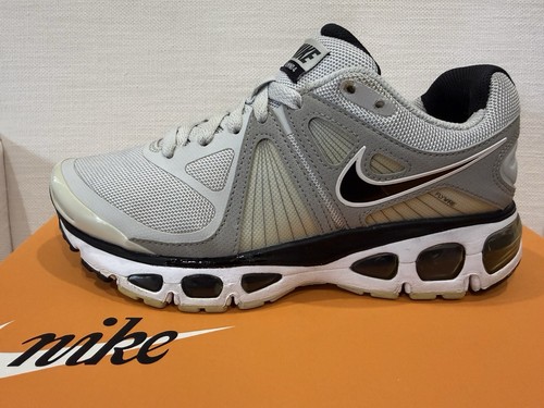 Nike air max - nike,