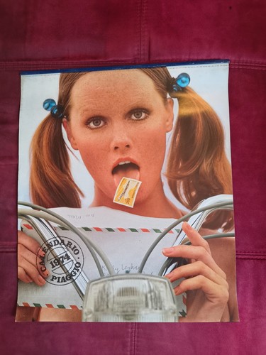Calendario vespa piaggio - calendario,