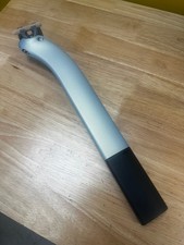 Pinarello Dogma F reggisella