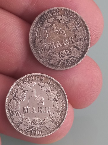 Germania deutsches reich - reich, mezzo