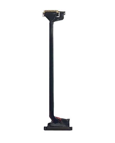 Cavo lcd flex - cavo,