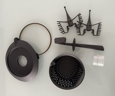 Accessori Bimby Tm31