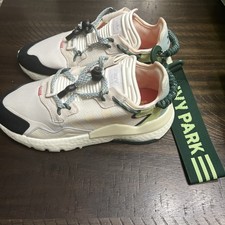 Adidas Ivy Park IVP Nite