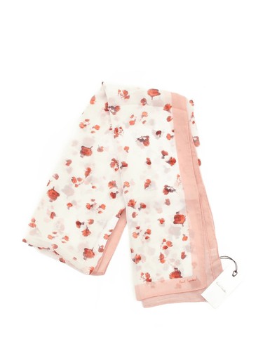 Sciarpa donna paul - donna,