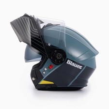 Casco Modulare Blauer Noah