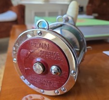 Mulinello convenzionale