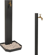 Fontana Da Giardino, per