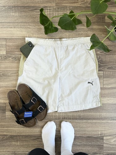 Costume bagno puma - bagno, yachting