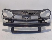 CALANDRA OSSATURA per