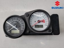 Contachilometri Strumentazione