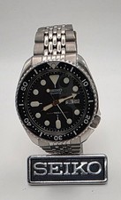 Seiko 7548-7000 JDM Vintage