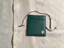 ROLEX ANCORA CON BLISTER X SUBMARINER 16800 168000 16803 - 5513 ULTIMA  SERIE 