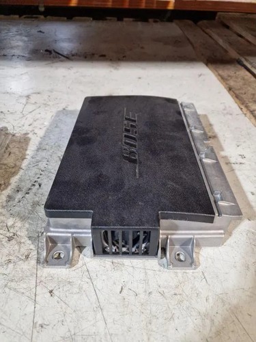 Audi 4f2 c6 amplificatore - 4f2,,