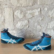 Vintage Asics Onitsuka Tiger