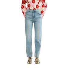 Desigual Jeans Donna