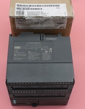 Siemens Simatic CPU314C-2DP