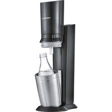 SodaStream Crystal 3.0