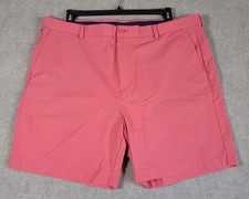 Pantaloncini Vineyard Vines