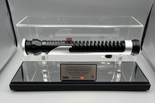 Master Replicas Star Wars