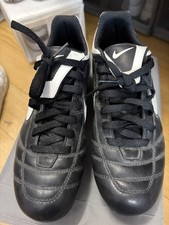 Scarpe Da Calcio Nike - 6