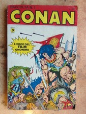 RARO FUMETTO DEL 1982  : '