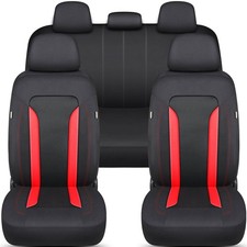 Kit completo fodere per VW