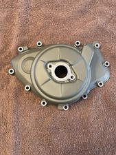 Carter alternatore ducati