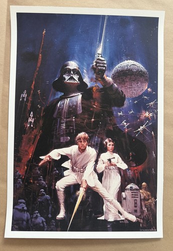 Star wars rebel - wars, concept
