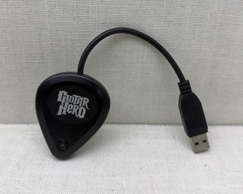Guitar hero ps3 les - guitar,