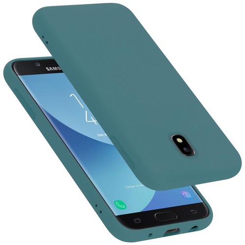 Custodia per samsung - per, j5