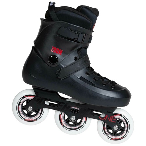 Powerslide zoom 100 freeride - powerslide,