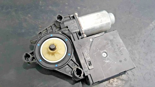 Ricambi usati motorino - ricambi,