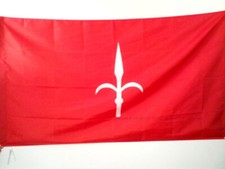 BANDIERA TERRITORIO LIBERO DI