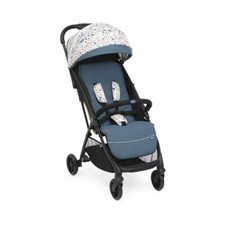 Chicco passeggino ruote 0 - 4,
