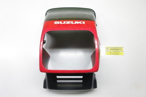 Cupolino suzuki 550 - gs,