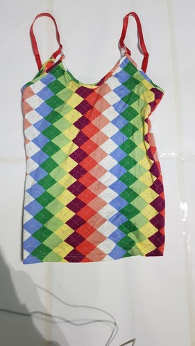 Abbigliamento premaman nuovo - abbigliamento,