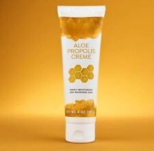 Forever Living Crema di Aloe