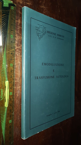 Libro emodiluizione e - libro:,