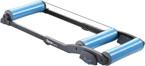 Tacx galaxia advanced - galaxia, roller