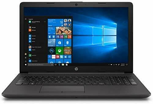 Notebook portatile 255 - notebook, pc