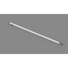 Gamba destra palina Tendalino