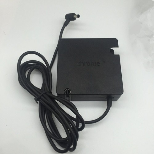 Caricabatteria 12v 60w - 5a,