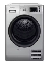 Asciugatrice professionale - , a