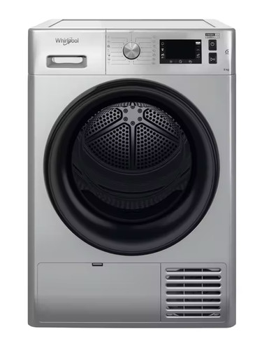Asciugatrice professionale - , a