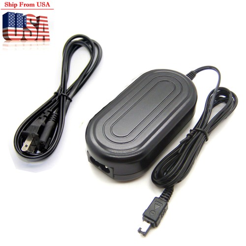 Alimentatore usa adattatore - usa,