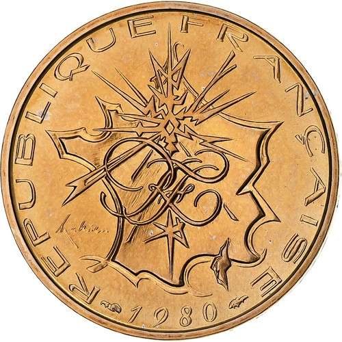 1282257 france 10 francs - [#1282257],