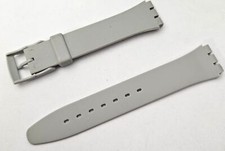 Cinturino Swatch gent 1983 -